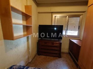 Piso en venta en Silla