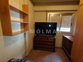 Piso en venta en Silla