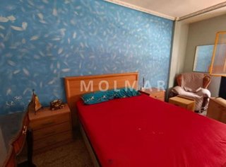 Piso en venta en Silla