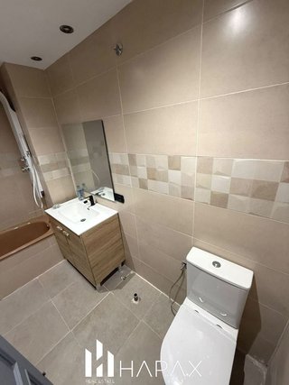 Piso en venta en Rollo - Puente Ladrillo en Salamanca