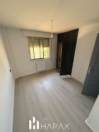 Piso en venta en Rollo - Puente Ladrillo en Salamanca