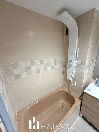 Piso en venta en Rollo - Puente Ladrillo en Salamanca