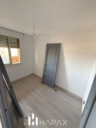 Piso en venta en Rollo - Puente Ladrillo en Salamanca