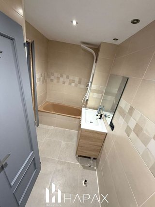 Piso en venta en Rollo - Puente Ladrillo en Salamanca