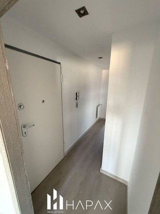 Piso en venta en Rollo - Puente Ladrillo en Salamanca