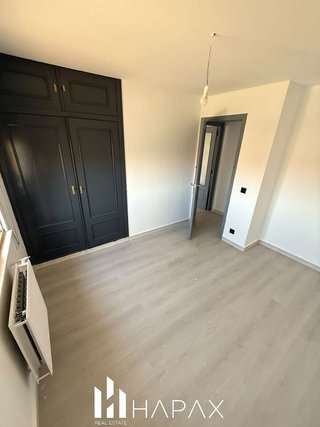 Piso en venta en Rollo - Puente Ladrillo en Salamanca