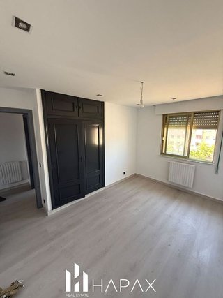 Piso en venta en Rollo - Puente Ladrillo en Salamanca