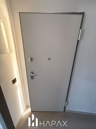 Piso en venta en Rollo - Puente Ladrillo en Salamanca