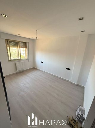 Piso en venta en Rollo - Puente Ladrillo en Salamanca