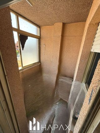 Piso en venta en Rollo - Puente Ladrillo en Salamanca
