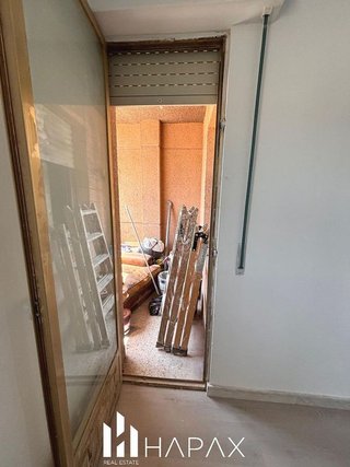 Piso en venta en Rollo - Puente Ladrillo en Salamanca