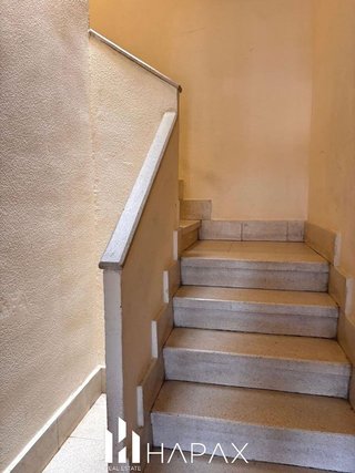 Piso en venta en Rollo - Puente Ladrillo en Salamanca