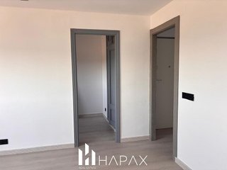 Piso en venta en Rollo - Puente Ladrillo en Salamanca