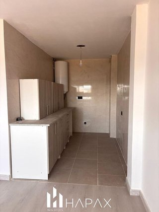 Piso en venta en Rollo - Puente Ladrillo en Salamanca