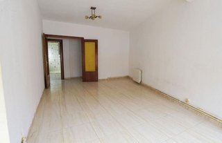 Piso en venta en Santoña