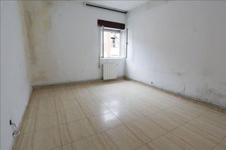 Piso en venta en Santoña