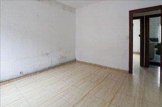 Piso en venta en Santoña