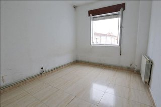 Piso en venta en Santoña