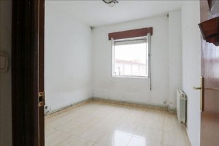 Piso en venta en Santoña
