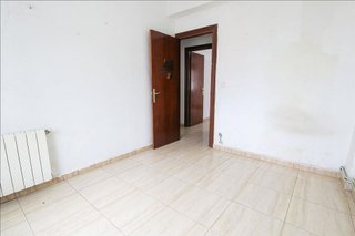 Piso en venta en Santoña