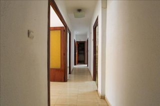 Piso en venta en Santoña