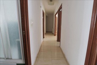 Piso en venta en Santoña