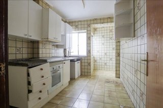 Piso en venta en Santoña