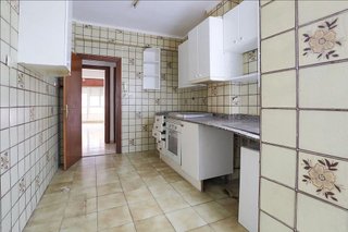 Piso en venta en Santoña