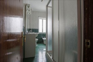 Piso en venta en Santoña