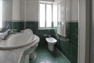 Piso en venta en Santoña