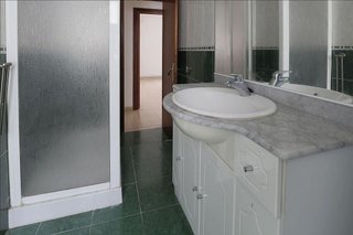 Piso en venta en Santoña