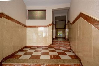 Piso en venta en Santoña