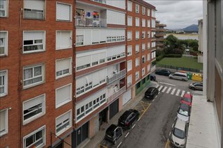 Piso en venta en Santoña