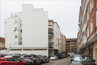 Piso en venta en Santoña