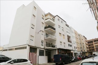 Piso en venta en Santoña