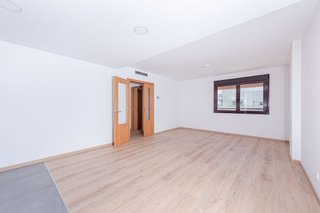 Piso en venta en Legazpi en Madrid