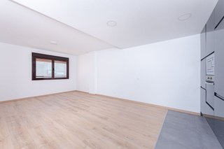 Piso en venta en Legazpi en Madrid