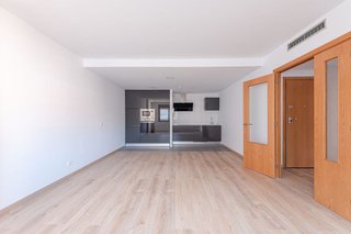 Piso en venta en Legazpi en Madrid