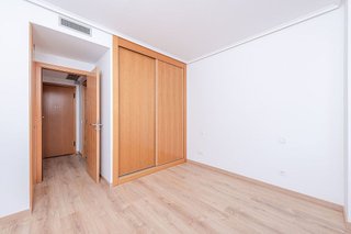 Piso en venta en Legazpi en Madrid