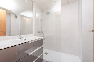 Piso en venta en Legazpi en Madrid