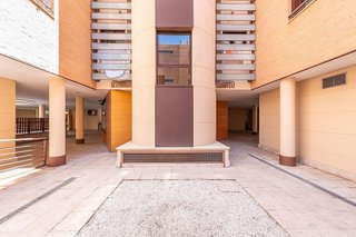 Piso en venta en Legazpi en Madrid
