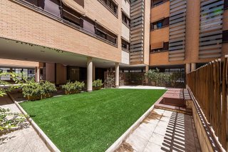 Piso en venta en Legazpi en Madrid