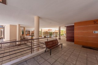 Piso en venta en Legazpi en Madrid