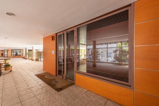 Piso en venta en Legazpi en Madrid