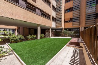 Piso en venta en Legazpi en Madrid