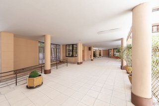 Piso en venta en Legazpi en Madrid