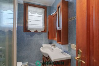 Piso en venta en Hernani