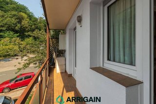 Piso en venta en Hernani