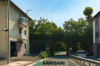Piso en venta en Hernani