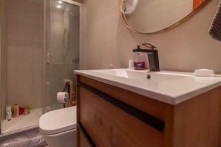 Piso en venta en Alcaravaneras en Palmas de Gran Canaria(Las)